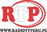 Radio Television Peru