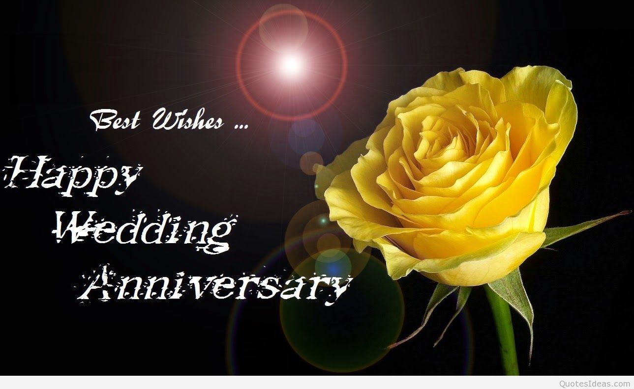 Best of Happy Wedding  Anniversary  Images  Hd  Gif twistequill