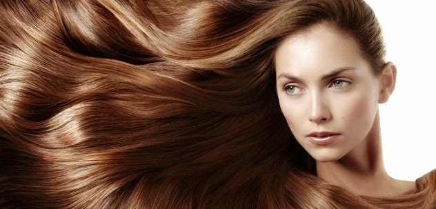 Best Home Remedies For Hair Growth