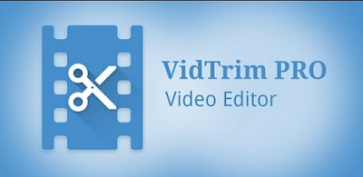 VidTrim Pro