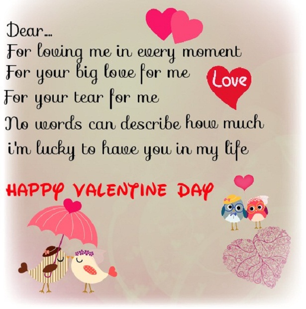 kartu_ucapan_greeting_card_Valentineday