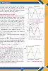 oscillations-physics-class-11th-text-book