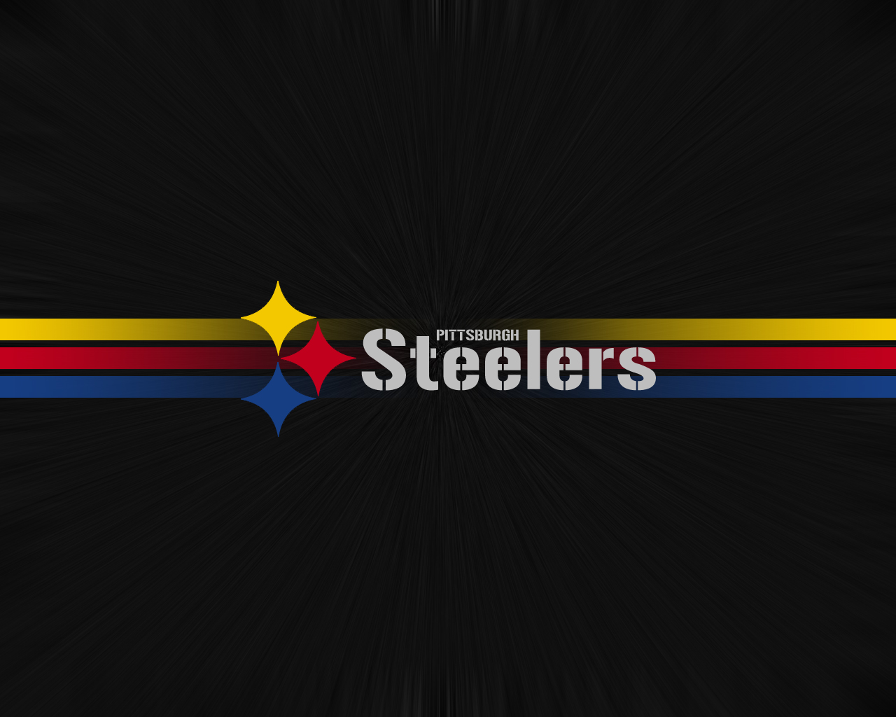 Steelers Logo Wallpaper | Top HD Wallpapers