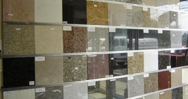 Jenis Batu Granit  Tips Memilih Lantai Granit  Rumah Minimalis  Desain Rumah Minimalis  Terbaik