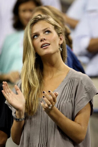 Brooklyn Decker