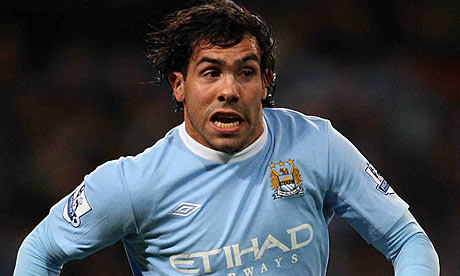 carlos-tevez-manchester-city.jpg (460×276)