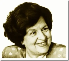 maria de lurdes pintassilgo sn1