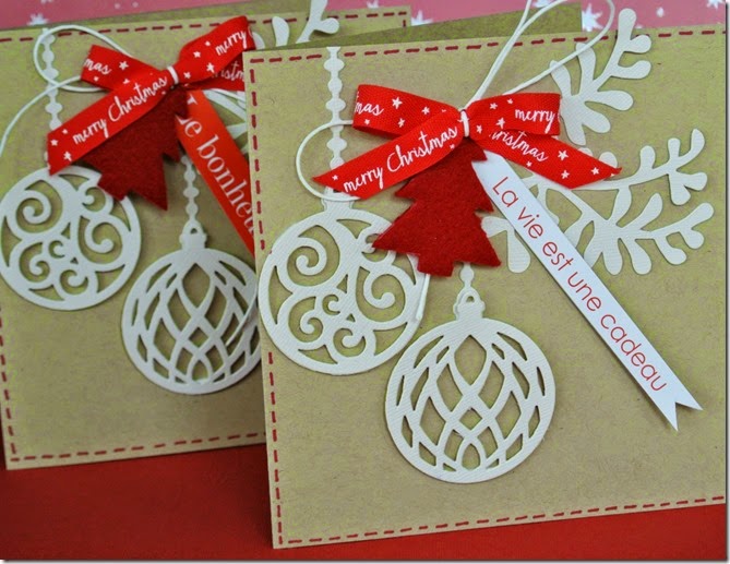 card_natale14_03