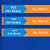 AWES Army School TGT PRT PGT Salary Vacancy