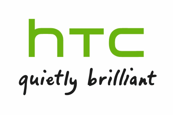 الكشف عن صور جديدة مسربة لهاتف HTC One X9  