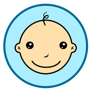  Baby Clip Art Free Download 