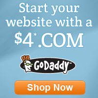 Godaddy FREE Private registration coupon code - iCoupon2013