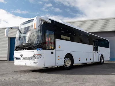 bus-rental-nj