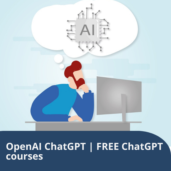 udemy,IT & Software,Other IT & Software,ChatGPT,OpenAI