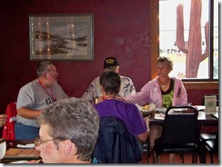 Group dinner3