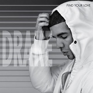 Find Your Love filetube 4shared usershare supload zippyshare mp3 zshare rapidshare mediafire by Drake collected from Wikipedia