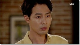 Its.Okay.Its.Love.E04.mp4_002833997_
