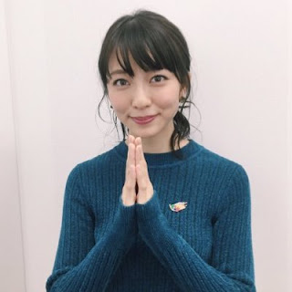 小島梨里杏「スカッとジャパン」, 小島梨里杏インスタグラム, 馬場 梨 里 杏, 小島りりあ みんなエスパーだよ, 平牧仁, 小島梨里杏 ラストコップ, 街活abc, 長濱慎, 小島梨里杏 トッキュウジャー, 烈車戦隊トッキュウジャー the movie ギャラクシーラインsos, 伊藤りりあ, 小島梨里杏インスタグラム, 馬場 梨里杏, 小島梨里杏 ラストコップ, 平牧仁, 小島梨里杏 トッキュウジャー, 長濱慎, 街活abc, 小島梨里杏 牙狼, 小島奈津子, 小島藤子, 立石晴香