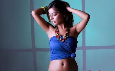 Actress Niharikaa Hot.jpg