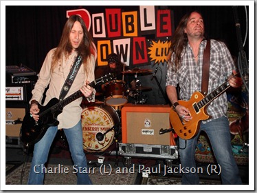 Blackberry Smoke 047