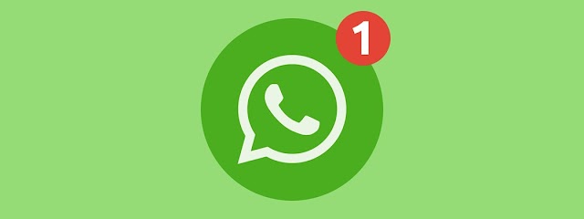 WhatsApp Clonado em Roncador mais uma vez!