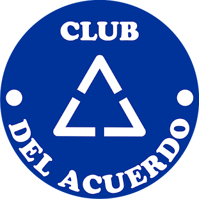 CLUB DEL ACUERDO (SAN NICOLÁS)