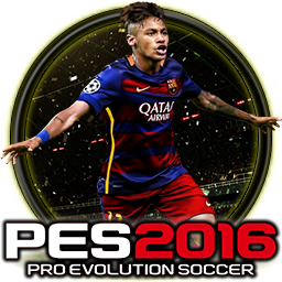  This patch includes some african club teams with real faces [Download Link] PES 2016 PES AG AIO Patch 2.0 + Fix 2.1 Season 2016/2017