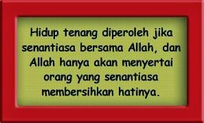 Kata Kata Hina Di Matamu 2015}