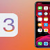 Download iOS 13 Beta 1 Update links