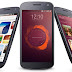 Ubuntu Akıllı Telefonlar Arasından Hızla Geliyor!