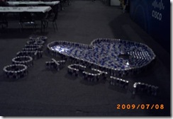 clip_image008