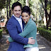 Mauricio Ochmann ¡ya le propuso matrimonio a Aislinn Derbez!