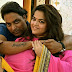 Vidhi Archarya Gets A Priceless Surprise Gift From Husband Ganesh Acharya..Just Guess..