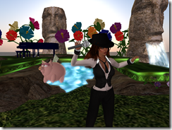 Carah Nitely cantando_001