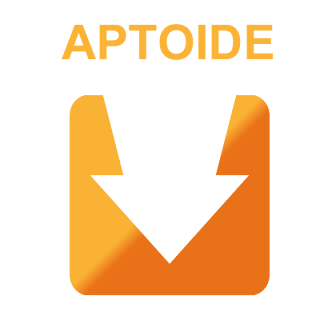 برنامج الابتويد aptoide apk برابط مباشر