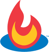 How to create RSS Blogger Feed using Feedburner 