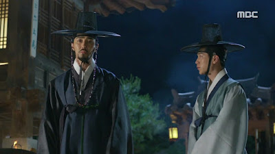 Splendid Politics Hwajung episode episode 15 review recap Cha Seung Won Gwanghae Yi ICheom Jung Woong In Lee Yeon Hee Jungmyung Hawi Seo Kang Joon Hong Joo Won Kang In Woo Han Joo Wan Kim Gae Shi Kim Yeo Jin Yi Ja kyung Gong Myeong Kang Joo Sun Jo Sung Ha Hawgidogam Queen Inmok Shin Eun Jung Heo Gyun Ahn Nae Sang Choi Moo Sun