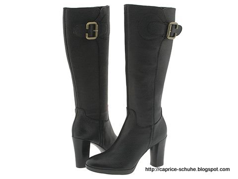 Caprice schuhe:schuhe-313420