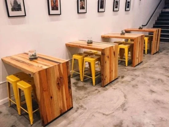  desain inspiratif interior warung kopi sederhana 23 desain inspiratif interior warung kopi sederhana