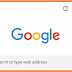 How to Recover Saved Passwords from Web Browser