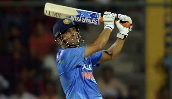 Top Bat Brands(Spartan Sports)
