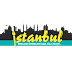 Logo İstanbul Reklam Ürünleri Vector Format CDR, PNG, EPS Ai