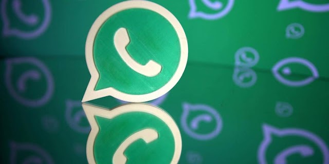 Disponível na versão beta do Telegram, app WhatsApp também deve contar com novo recurso especial para usuários