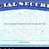 Social Security (United States)