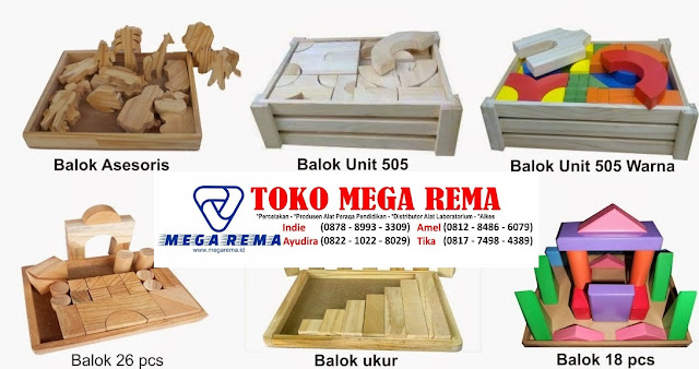 Jual Mainan Edukatif, Mainan Edukasi, Mainan Kayu, Mainan Anak, Peraga TK, Alat Peraga Edukatif, Educative Toys Online,Produsen Mainan Edukatif, Mainan Anak, Mainan Kayu, dan Alat Peraga Edukatif. Indoor dan Outdoor. produsen mainan edukatif murah,  produsen mainan edukatif ,  toko mainan edukatif di jakarta,  produsen mainan edukatif jogja,  grosir mainan edukatif anak,  jual mainan kayu edukatif murah dan berkualitas,  harga mainan edukatif,  mainan kayu edukatif