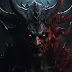 Belial