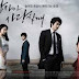 Download Drama Korea When a Man Loves Subtitle Indonesia