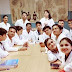Study MBBS in Russia