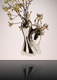Vase Design