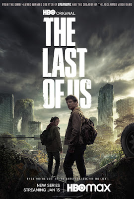 The Last Of Us Series Poster 14%20%283%29